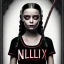 Placeholder: wednesday addams netflix dizisi 2022