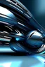 Placeholder: facebook cover 3d modely futuristic