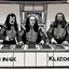 Placeholder: Klingons competing in a television game show.