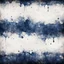 Placeholder: Hyper Realistic Navy-Blue & White Grungy-Rustic-Background