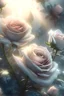 Placeholder: magic rose flowers,delicate petals,natural light ,sunlight,dew,fine ink drawing,landscape,fog,lots of details,realistic,high quality,3d, work of art,hyperdetalization,professionally,filigree,hazy haze,hyperrealism,transparent,delicate pastel tones,back lighting,contrast,fantastic,unreal,translucent,glowing,clear lines,horror,epic,fabulous,fabulous landscape