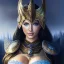 Placeholder: ultra detailed fullbody Portrait in oil on canvas of a beautiful busty female with Skyrim Dragon Priest Mask and armor,extremely detailed digital painting, extremely detailed face,crystal clear Big eyes, mystical colors ,perfectly centered image, perfect composition,rim light, beautiful lighting, 8k, stunning scene,extremely sharp detail, finely tuned detail, ultra high definition raytracing, in the style of robert e howard and pablo oliveira and Ken Kelley and Ohrai Noriyoshi and Simon Bisley