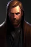 Placeholder: darth kenobi