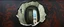 Placeholder: master oil painting by Escher and Giger, sodom in the style of Fallout 4, pinhole cam pic, dimensional door, tear in the fabric of reality
