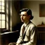 Placeholder: Alvazovsky