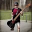 Placeholder: https://s3images.coroflot.com/user_files/individual_files/226181_uBz61P_Jm5HgBYwm4kFQRmvVL.jpg bass player