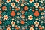 Placeholder: JAPANESE MINMALISM FLOWERS theme PATTERN