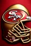 Placeholder: san fransisco 49ers