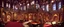 Placeholder: fantasy interior of a magic castle