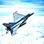 Placeholder: F-14 Tomcat