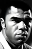Placeholder: Muhamed alli