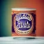 Placeholder: A can of gulasch, 8k, HD, cinematography, photorealistic, Cinematic, Color Grading, Ultra-Wide Angle, Depth of Field, hyper-detailed, beautifully color-coded, insane details, intricate details, beautifully color graded, Cinematic, Color Grading, Editorial Photography, Depth of Field, DOF, White Balance, 32k, Super-Resolution, Megapixel, ProPhoto RGB, VR