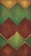 Placeholder: Hyper Realistic Brown-Green-Maroon-&-Golden Groovy-Retro Grungy Multicolored-Texture