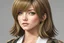 Placeholder: Rachel green in 8k 2D anime artstyle, close picture, the Rachel haircut, intricate details, highly detailed, high details, detailed portrait, masterpiece,ultra detailed, ultra quality