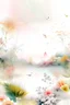 Placeholder: A beautiful background of nature, in an aesthetically pleasing schema, with soft colours, and realistic.