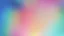 Placeholder: Smooth gentle rainbow color gradients in glowing mist, ambient, delicate, calm, luminous, peaceful, harmonious, insubstantial, wallpaper, background