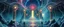 Placeholder: CYBERMAGIC: THE OCCULT ARCHITECTURE OF "ARTIFICIAL INTELLIGENCE"