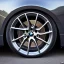 Placeholder: bmw wheels