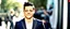 Placeholder: BREAKING NEWS: Rami Malek casted to play Sam Altman, recently ousted CEO in new HBO adaption “Fighting for AGI — The OpenAI Drama”, imperfection, natural lighting, cinematic, Anamorphic lens, deep depth of field,