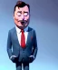 Placeholder: portrait, plasticine elon musk figure, cartoon, Seth MacFarlane style, hand made, family guy, minimal, photo studio, wide angle view, color background, color smoke, soft color, highly detailed, unreal engine 5, ray tracing, RTX, lumen lighting, ultra detail, volumetric lighting, 3d, finely drawn, high definition.