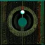 Placeholder: Art Deco.