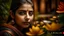 Placeholder: LotusMoon Photography captures moments of beauty and emotion with a unique perspective. Specializing in natural light portraits, they bring out the essence of every subject. Their creative approach and attention to detail ensure stunning results. Let LotusMoon Photography tell your story through their lens.