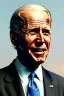 Placeholder: realistic image, joe biden zombie, arm cut and bleeding, night, walking with a limp, waist up view, dark ambient, highly detailed, sky background, concept art, unreal engine 5, god rays, ray tracing, RTX, lumen lighting, ultra detail, volumetric lighting, 3d, finely drawn, high definition, high resolution.