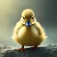 Placeholder: Duckling, cute, hyperrealism, 8K, masterpiece, expert, cinematic lighting, sharp focus