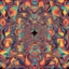 Placeholder: psychodelic pattern pattern