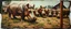 Placeholder: airbrush and pen outline, close up on hippo farm , pinhole cam, airbrush 3d rendering, in the style of Titian and Rembrandt , torn edges on border