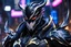 Placeholder: Sung jin woo venom in 8k solo leveling shadow artstyle, mask, hunter them, ain, in the style of fairy academia, hard-edge style, agfa vista, dynamic pose, oshare kei, hurufiyya, rtx , neon lights, intricate details, highly detailed, high details, detailed portrait, masterpiece,ultra detailed, ultra quality