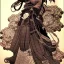 Placeholder: beautiful steampunk huge girl, hyper detailed, hyperdetailed, intricately detailed, illustration by <Katsushika Hokusai> <Yoji Shinkawa>,full body,
