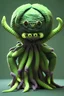 Placeholder: Chthulu has now retired and has taken up knitting