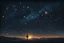 Placeholder: You’ve Already Won, modern, crisp, Stars in the sky on every S, dark, simple,