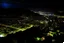 Placeholder: Quetta city night view