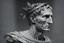 Placeholder: emberi tervezés típus manifesztor Julius Caesar