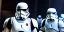 Placeholder: magnificent, realistic, colorful, massive, epic, ray tracing, cinematic, 8k, HD, Ultra High Definition, photo film, film grain, hyper-detailed, storm trooper soldier