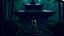 Placeholder: beauty, women standing in the rain, curvy figure, curves, deep forest temple background, 4k --stylize 1000, Fujifilm -T4, dreamy expressions, elegant and sophisticated, ultra realistic --C 10, 100mm lens. Unmistakable to a photograph. Cinematic lighting. Very accurate representations and details for the photos 4k, 8k, 16k, full ultra hd, high resolution and cinematic photography --v 5 --Chromatic Aberration --GB Displacement --Scan Lines --Ambient Occlusion --Anti-Aliasing FKAA --TXAA --RTX --SS