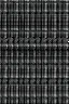 Placeholder: Infinite pattern wool tweed, tilable, black and white, top view, uniforme, textile design, fantasy pattern, textile design, high quality, texture