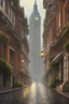 Placeholder: /imagen prompt caminando por Londres --2:3--v4