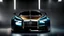 Placeholder: Rolls Royce Hyper car, desktop wallpaper, 4K, Cinematic
