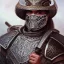 Placeholder: portrait,"Insanely detailed photograph of an armored mariachi warrior with sword", mullet,intricate chainmail charo,large Sombrero,elegant, detailed D20 flair, digital painting, artstation, concept art, smooth, sharp focus, illustration, art by artgerm and greg rutkowski and alphonse mucha, 8 k