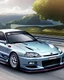 Placeholder: Nissan 350z surpasses