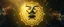 Placeholder: the master merkaba rat gemini in megacosm the true universe beyond our dimensions