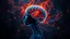 Placeholder: the mind