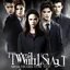 Placeholder: The Twilight Saga: Special Victims Unit