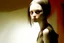 Placeholder: YOUNG GIRL Alex Maleev