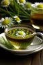 Placeholder: chamomile tea