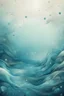 Placeholder: MARINE BACKGROUND ABSTRACT