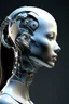 Placeholder: complex-3d-render-ultra-detailed-of-a-beautiful-porcelain-profile-woman-android-face-cyborg-roboti-